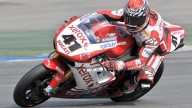 Moto - News: WSBK 2010, Assen: caos Ducati?