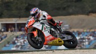 Moto - News: Marco Ferro responsabile Commerciale e Marketing di Aprilia Racing