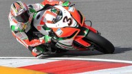 Moto - News: Marco Ferro responsabile Commerciale e Marketing di Aprilia Racing