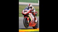 Moto - News: WSBK 2010, Assen: Suzuki ed Aprilia le favorite