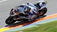 Moto - News: WSBK 2010, Assen: Suzuki ed Aprilia le favorite