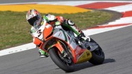 Moto - News: WSBK 2010, Assen: Suzuki ed Aprilia le favorite