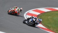 Moto - News: WSBK 2010: la nube blocca solo il team Yoshimura