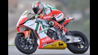 Moto - News: WSBK 2010, Assen: Suzuki ed Aprilia le favorite