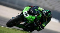 Moto - News: WSBK 2010, Assen: Suzuki ed Aprilia le favorite