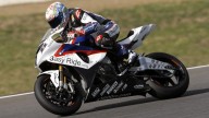 Moto - News: WSBK 2010, Assen: Suzuki ed Aprilia le favorite