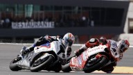 Moto - News: WSBK 2010: la nube blocca solo il team Yoshimura