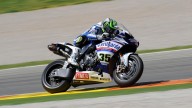 Moto - News: WSBK 2010, Assen: Suzuki ed Aprilia le favorite