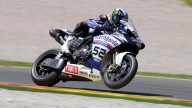 Moto - News: WSBK 2010, Assen: Suzuki ed Aprilia le favorite