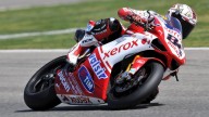 Moto - News: WSBK 2010, Assen: Suzuki ed Aprilia le favorite