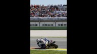 Moto - News: WSBK 2010, Valencia: BMW in grande crescita