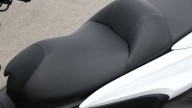 Moto - News: Yamaha Majesty 400: 30 mesi a tasso 0