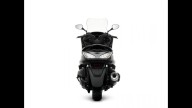 Moto - News: Yamaha Majesty 400: 30 mesi a tasso 0