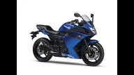 Moto - News: Yamaha partner del Giro d'Italia 2010