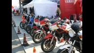 Moto - News: Yamaha Supertrophy RD e TZ 2010