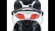 Moto - News: Yamaha raddoppia gli ecoincentivi 2010