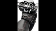 Moto - News: Yamaha raddoppia gli ecoincentivi 2010