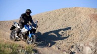 Moto - News: Yamaha "Ride for Life" con le Super Ténéré