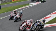 Moto - News: WSBK 2010, Monza: Suzuki gioca in difesa