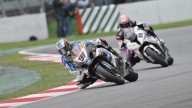 Moto - News: WSBK 2010, Monza: Suzuki gioca in difesa