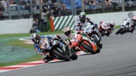 Moto - News: WSBK 2010, Monza: Suzuki gioca in difesa