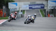 Moto - News: WSBK 2010, Monza: Suzuki gioca in difesa