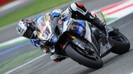 Moto - News: WSBK 2010, Monza: Suzuki gioca in difesa