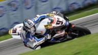 Moto - News: WSBK 2010, Monza: Suzuki gioca in difesa