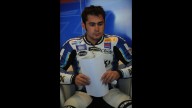 Moto - News: WSBK 2010, Monza: Suzuki gioca in difesa