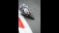 Moto - News: WSBK 2010, Monza: Suzuki gioca in difesa