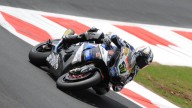 Moto - News: WSBK 2010, Monza: Suzuki gioca in difesa