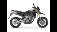 Moto - News: Aprilia Dorsoduro 1200: arriverà nel 2011