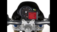 Moto - News: Aprilia Dorsoduro 1200: arriverà nel 2011