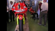 Moto - News: Aprilia Factory Day 2010: un successo!
