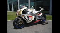 Moto - News: Aprilia Factory Day 2010: un successo!