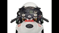 Moto - News: Aprilia RSV4 Biaggi Replica