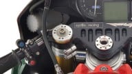 Moto - News: Aprilia RSV4 Biaggi Replica