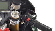 Moto - News: Aprilia RSV4 Biaggi Replica