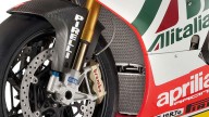 Moto - News: Aprilia RSV4 Biaggi Replica