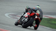 Moto - News: Promo Race Aprilia: in corsa con la RSV4