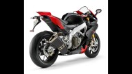 Moto - News: Promo Race Aprilia: in corsa con la RSV4