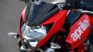 Moto - Test: Aprilia Shiver 2010 - TEST