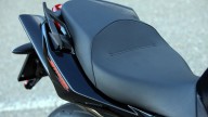 Moto - Test: Aprilia Shiver 2010 - TEST