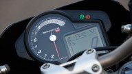 Moto - Test: Aprilia Shiver 2010 - TEST