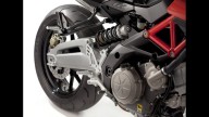 Moto - Test: Aprilia Shiver 2010 - TEST