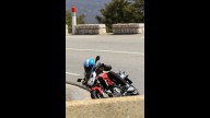 Moto - Test: Aprilia Shiver 2010 - TEST