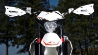 Moto - News: Beta RR2010: ecco il kit accessori per le Enduro