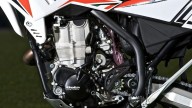 Moto - News: Beta RR2010: ecco il kit accessori per le Enduro