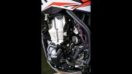 Moto - News: Beta RR2010: ecco il kit accessori per le Enduro