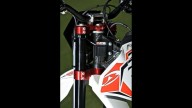 Moto - News: Beta RR2010: ecco il kit accessori per le Enduro